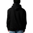 Moletom Masculino Rip Curl Corporate PRETO-0047MFL- -2-